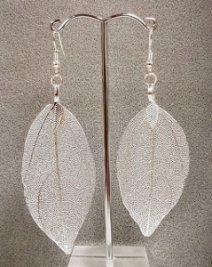 Earrings ER18-0442S